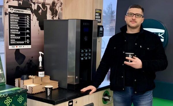 �������� �������: �������� ������� � ����� ���������