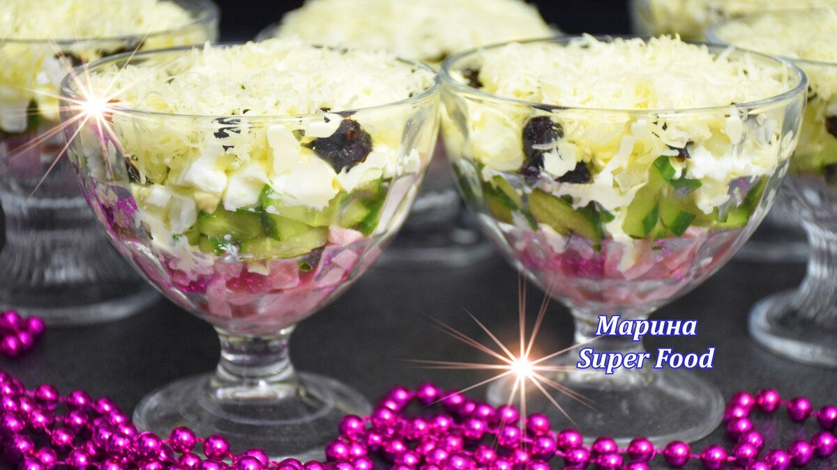 ������ ����������� ������ ��� ������ �����