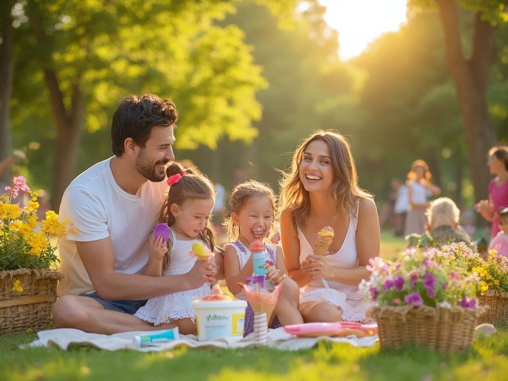 ������� ����: ��� �������� ���� �� �������