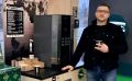 Кофейный вендинг: Закрытие проекта и новые горизонты