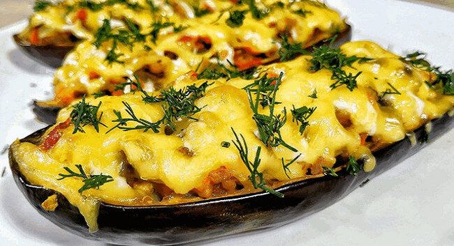 ������� ��������� � ������: ��������� ��������