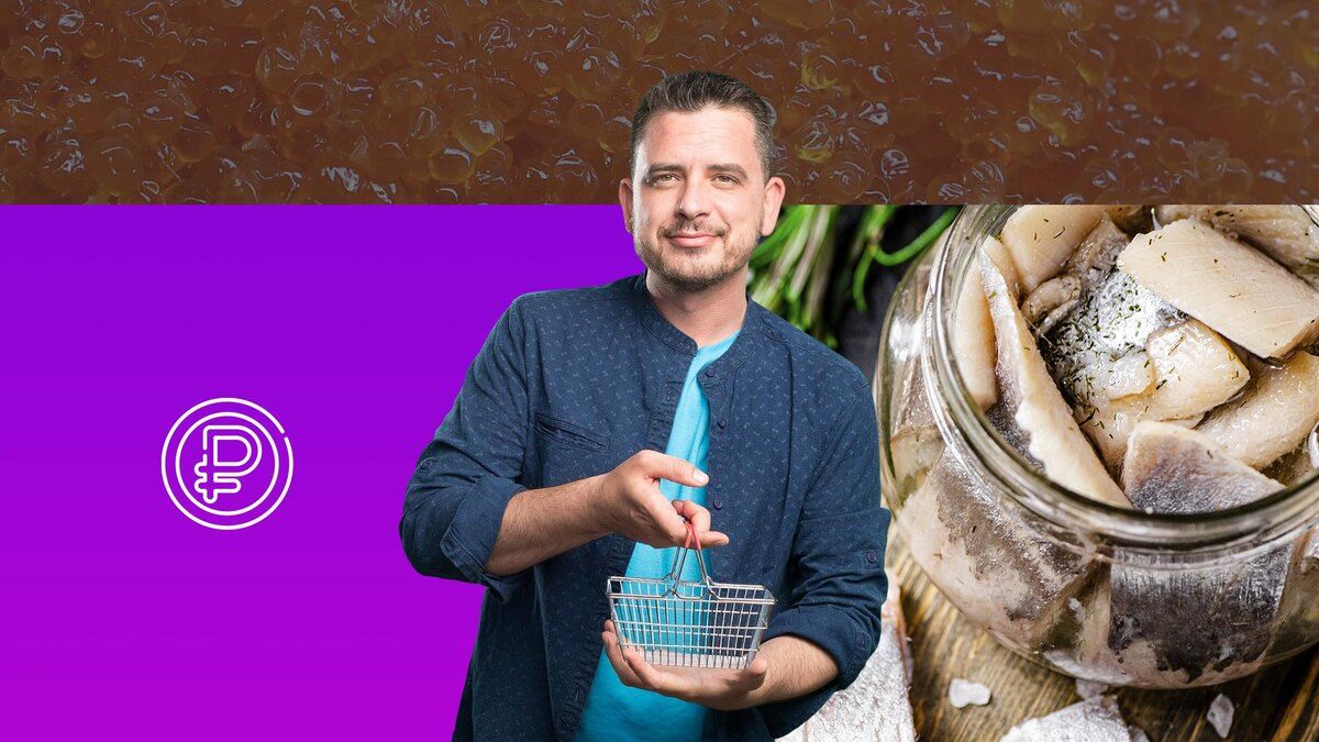 ������ � ������� ����: ����� �� ���������� � ���������� ��� ������?