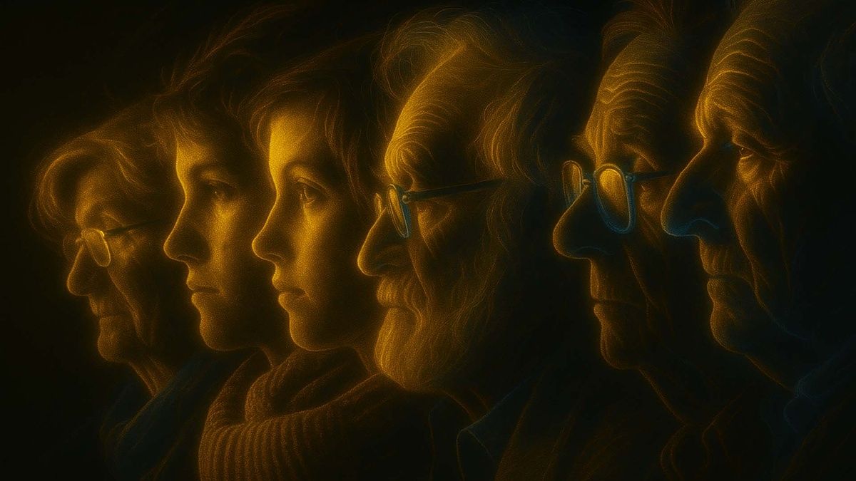 ��������������� �������������: ������ ��� ��������� ����������� ����� ���� ������