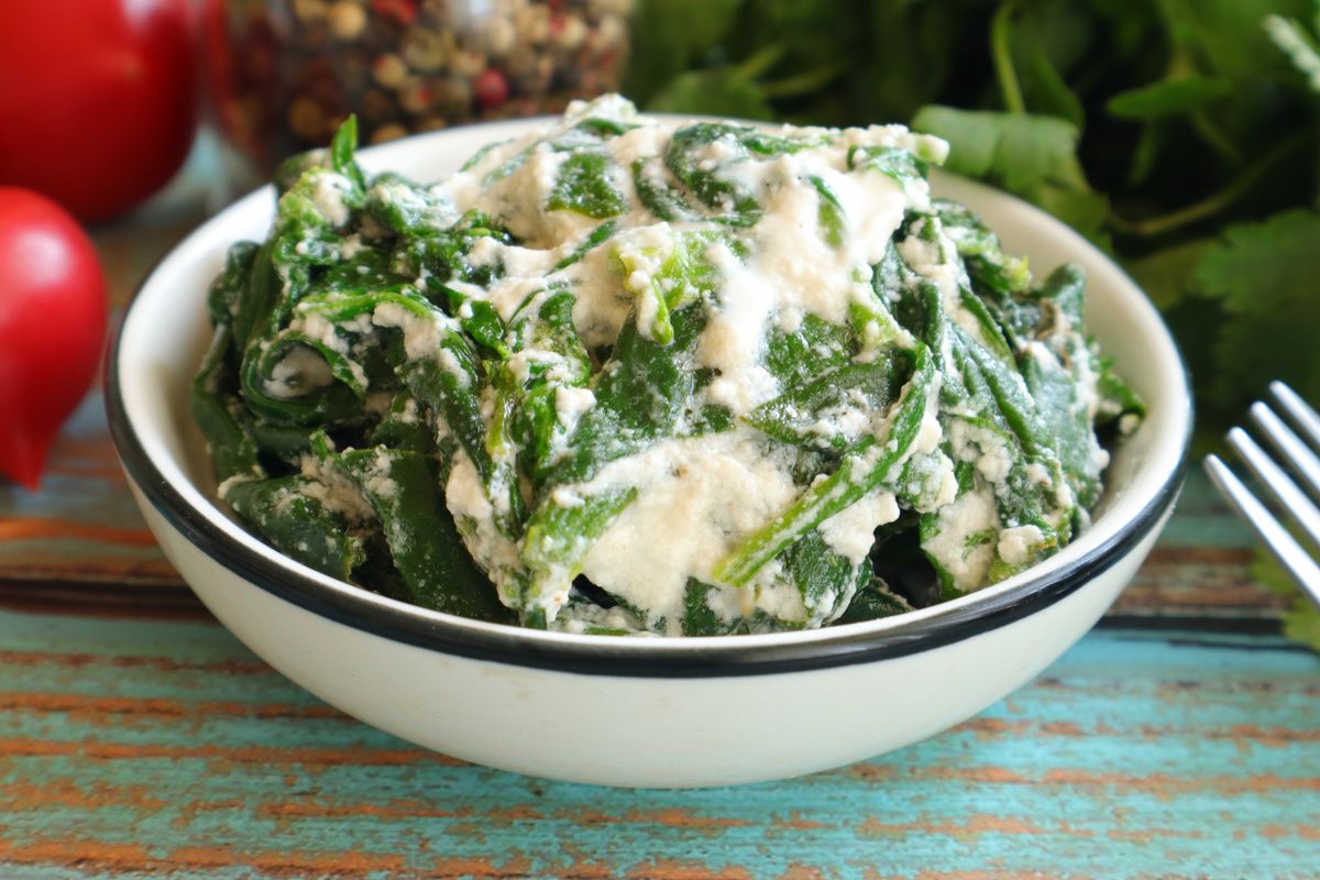 ������ ������ � ��������� �����: ������� � �������