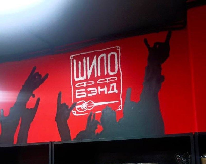 ����-����: ������� � ��������� ���������