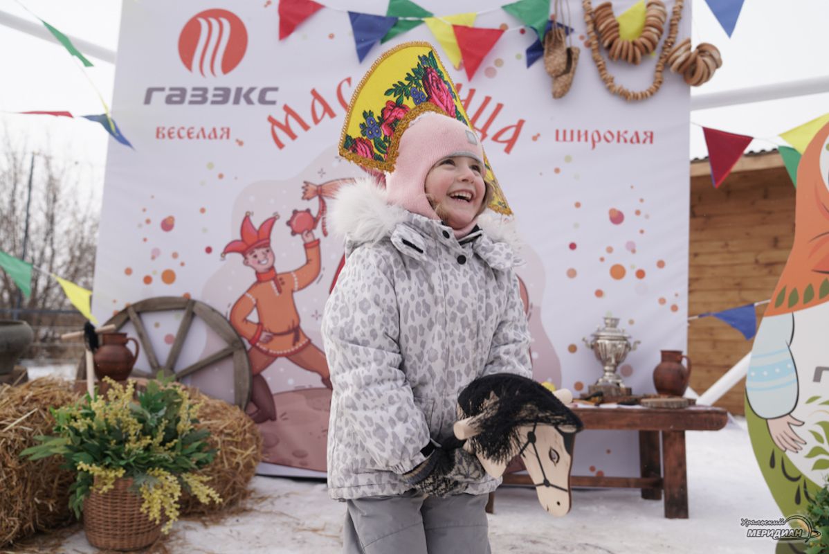 ������ �� ���������: ������� � �������� ���� � ����� �����������