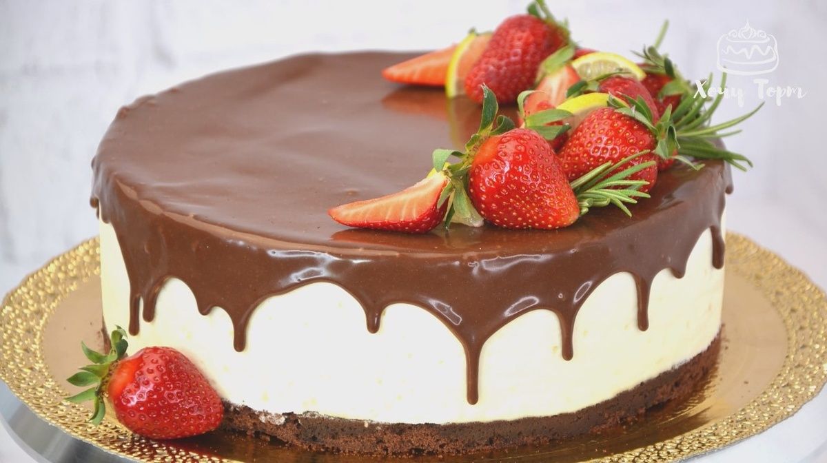 ���� ������� ������: ������ ����������� �� ��������