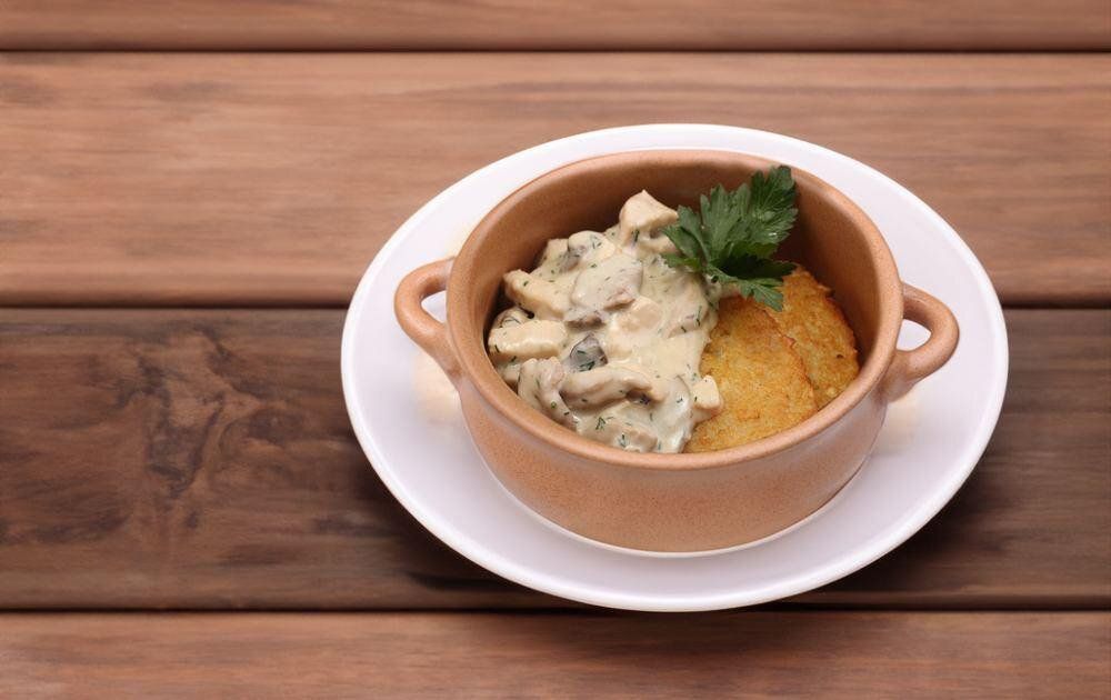 ��������� ����� ��������, ������� ����� �����������