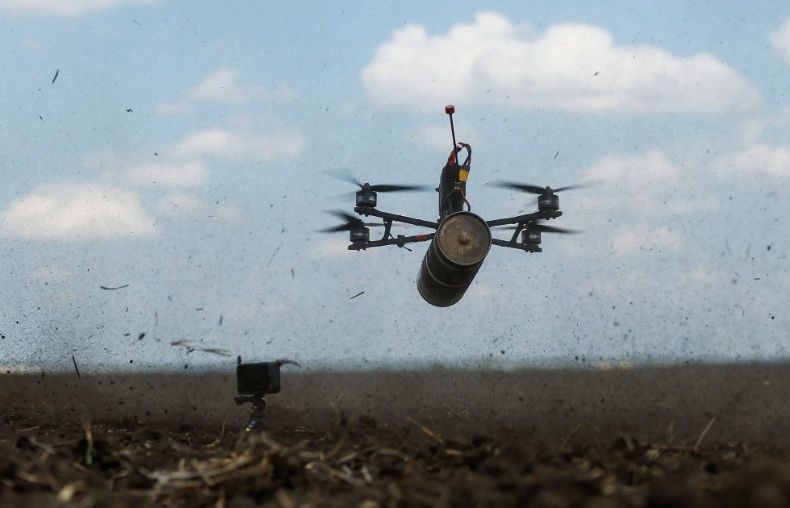 ���������� ������������ ������� ����� ������ �� ���������� �������