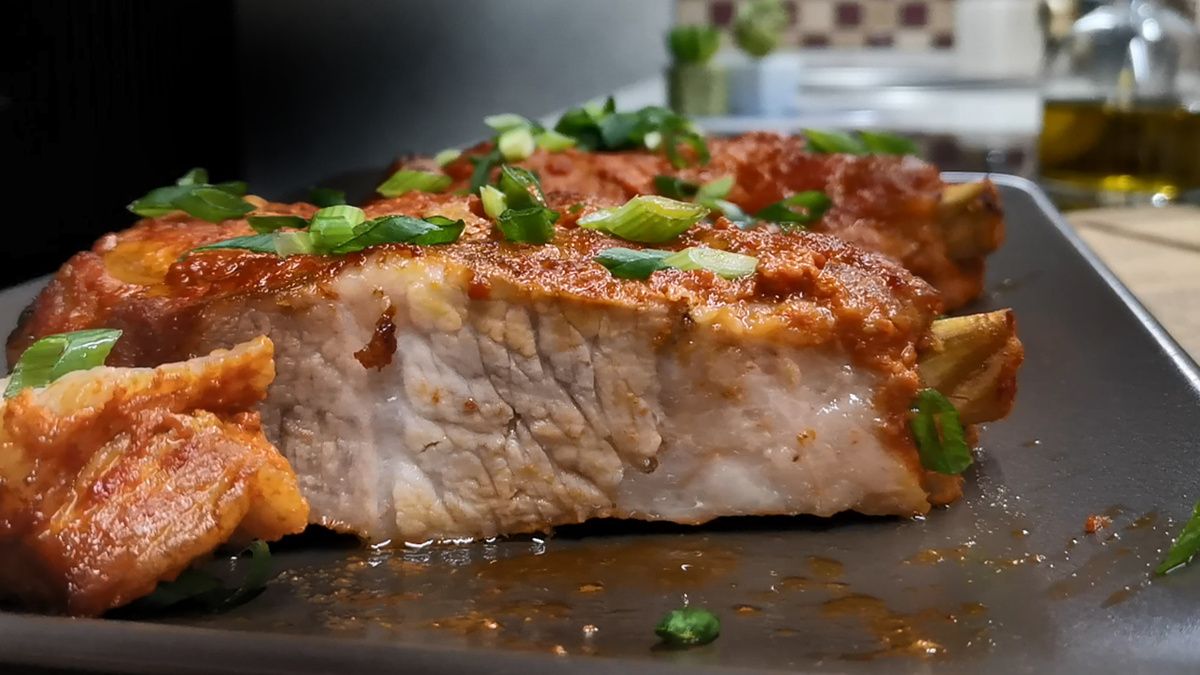 ������� �� ������: ��� ������ ������� ��� ������������ ��������