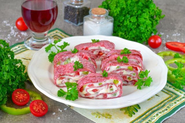 ������� ���������� ������, ������� �������� ������