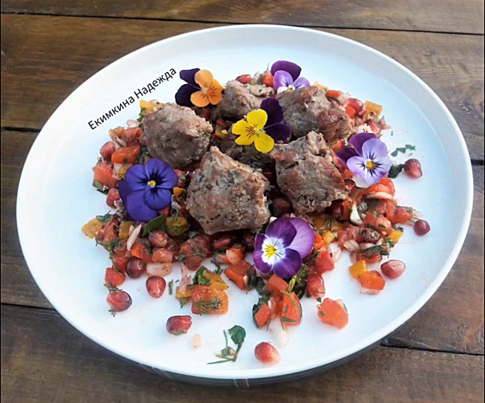 ������ �� �����: ������� �������� � ������� ������� � ������� � �������