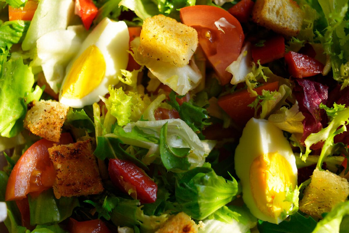 ������� ������� ����� � ������ � ���������� ��������