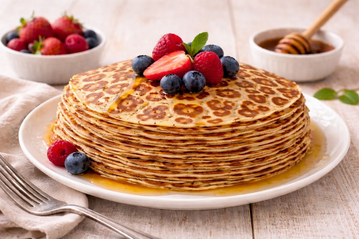 ��� ������� ��������� ����� � ����������� �������