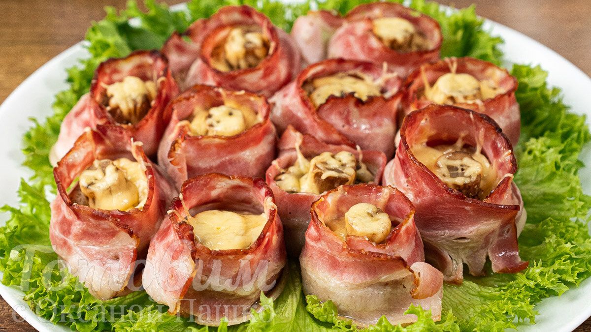 ������������ ������� �� ����������� ����