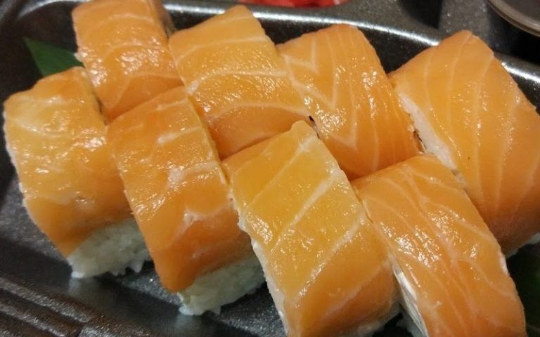 ��� ��������� ���������� �������� ������