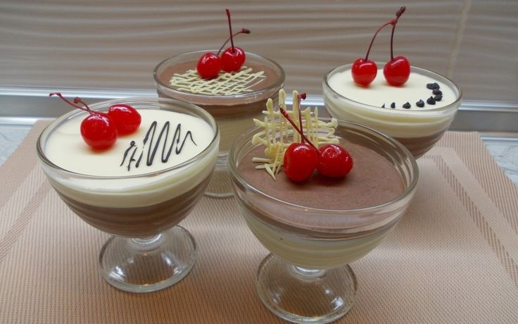 ������������ ����� ���: ����� ��� ���������� �������������