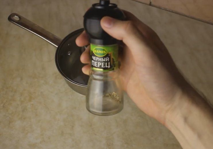 ��������� �������: ��� ���� ������ ����� ����������� �������� ��� �����