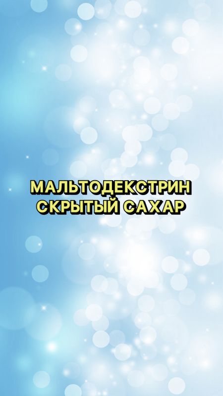 ��������������: ���� ��� ������ ��� ��������?