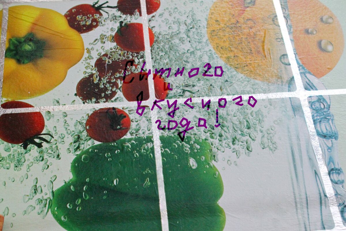 ����� ������ ���� ����� ����������