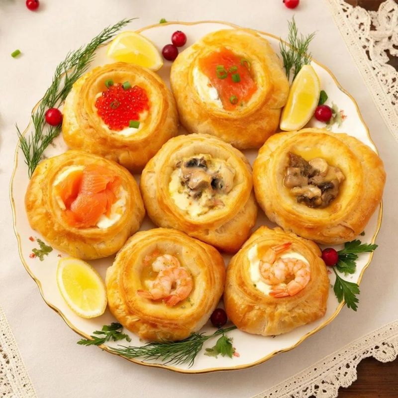 �������� �� �������� �����: ��� ������� ���������� ������ ��� ���������