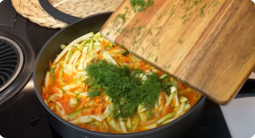 ������� ������� �������, ������� ����� ������� ��������� ����