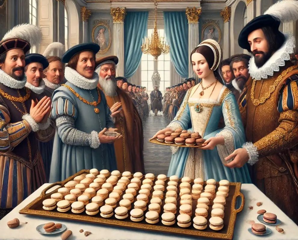 ��������: ��������� � Miniature