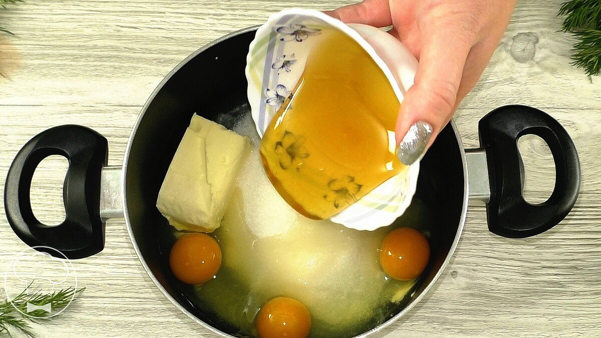 ������ ������� ����: ������� ������ ��� ������ ������