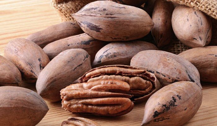 ������������ ���� � ��������� � ������� �����: ������ � ������