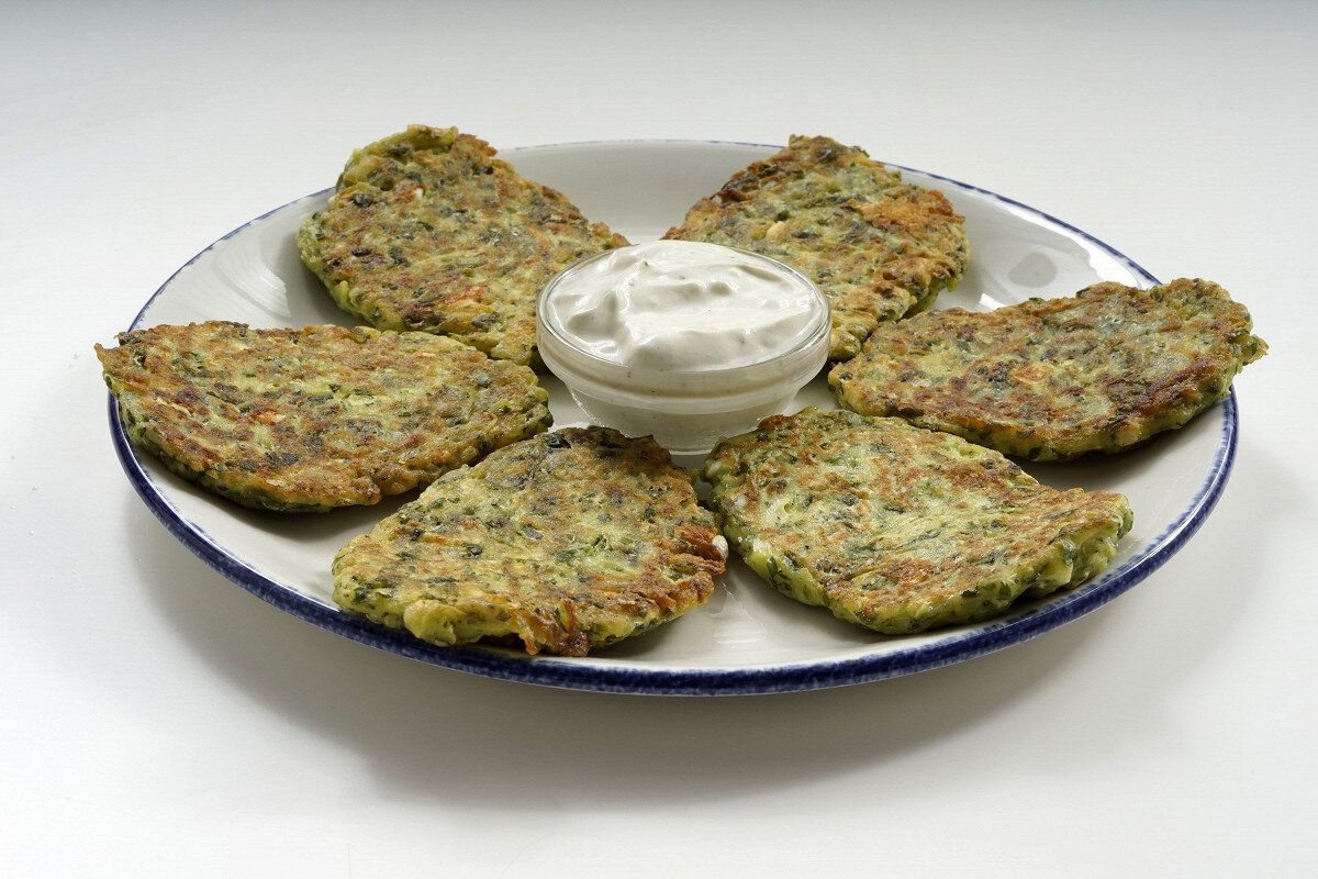 ������ ���������� ������ � �������� � �����