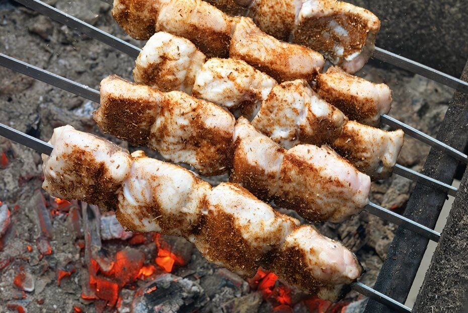 ������� ������ �� ����: ������� ���������� ��������