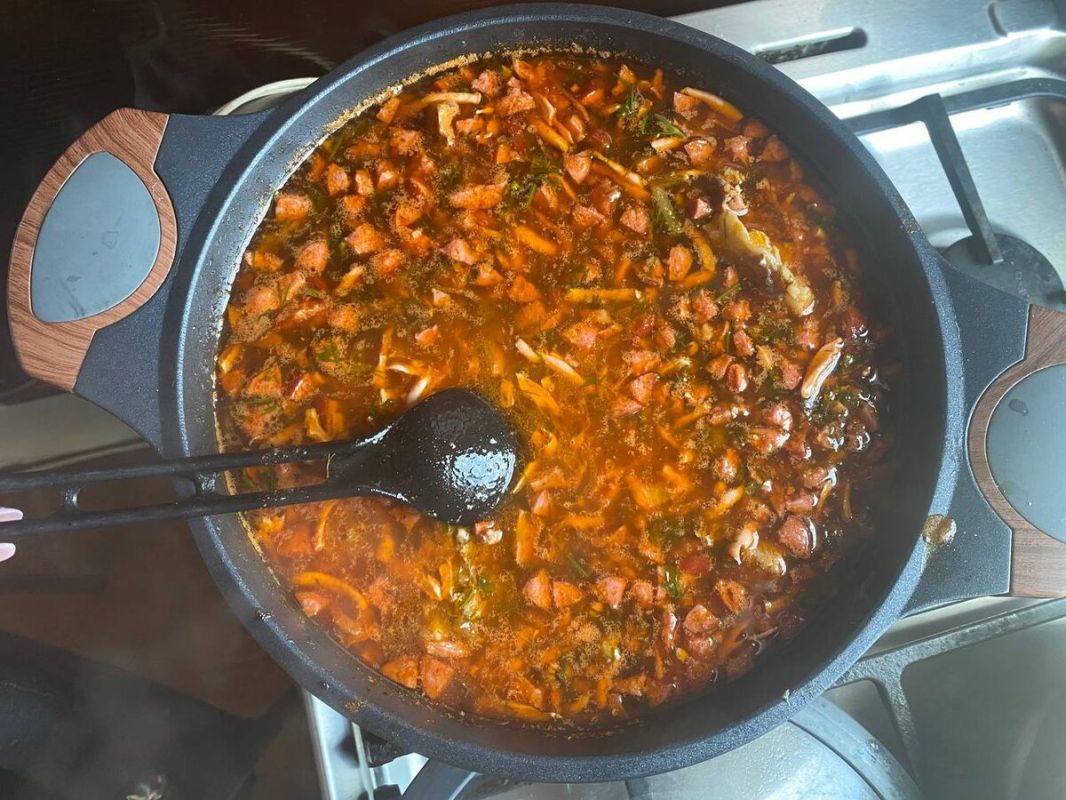 ��� ����������� ��������� �������: ������� �� ����