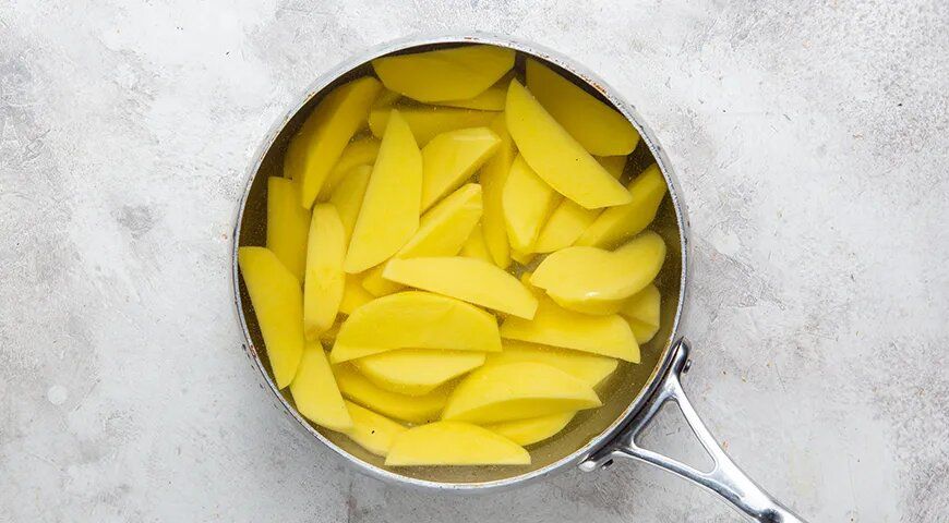 �������� ������ ������� � �������: ������� ������� ��� ��������� �����