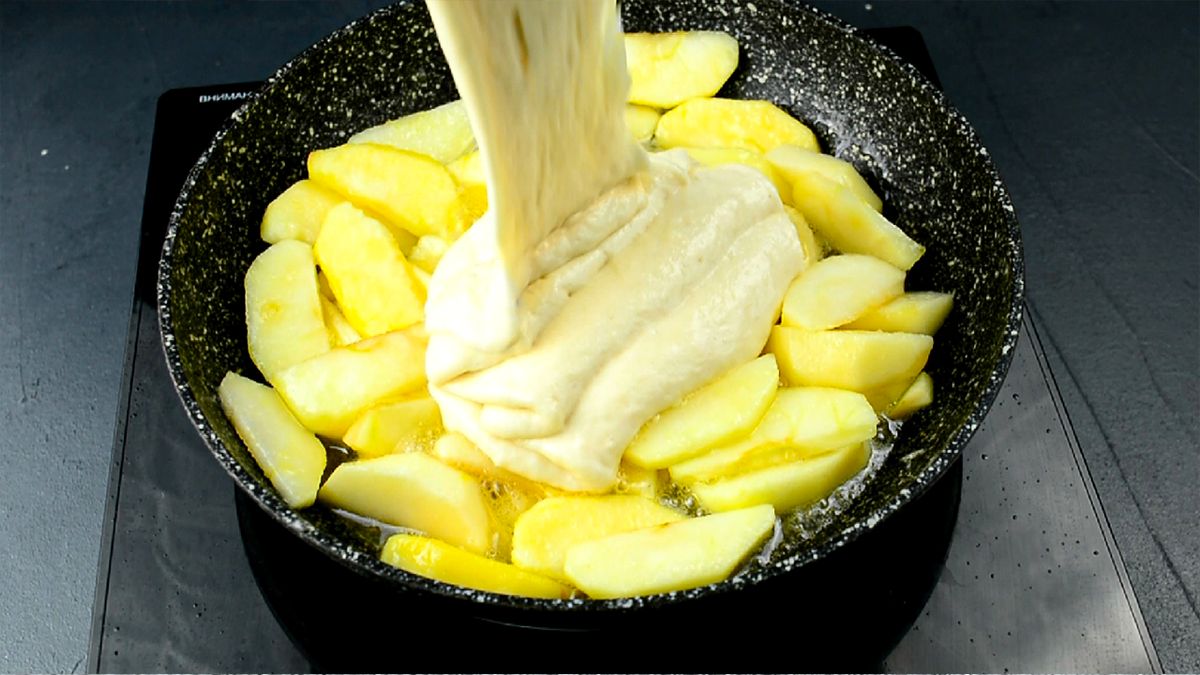 ������� �����, ���������� ������: ������� �� ���������