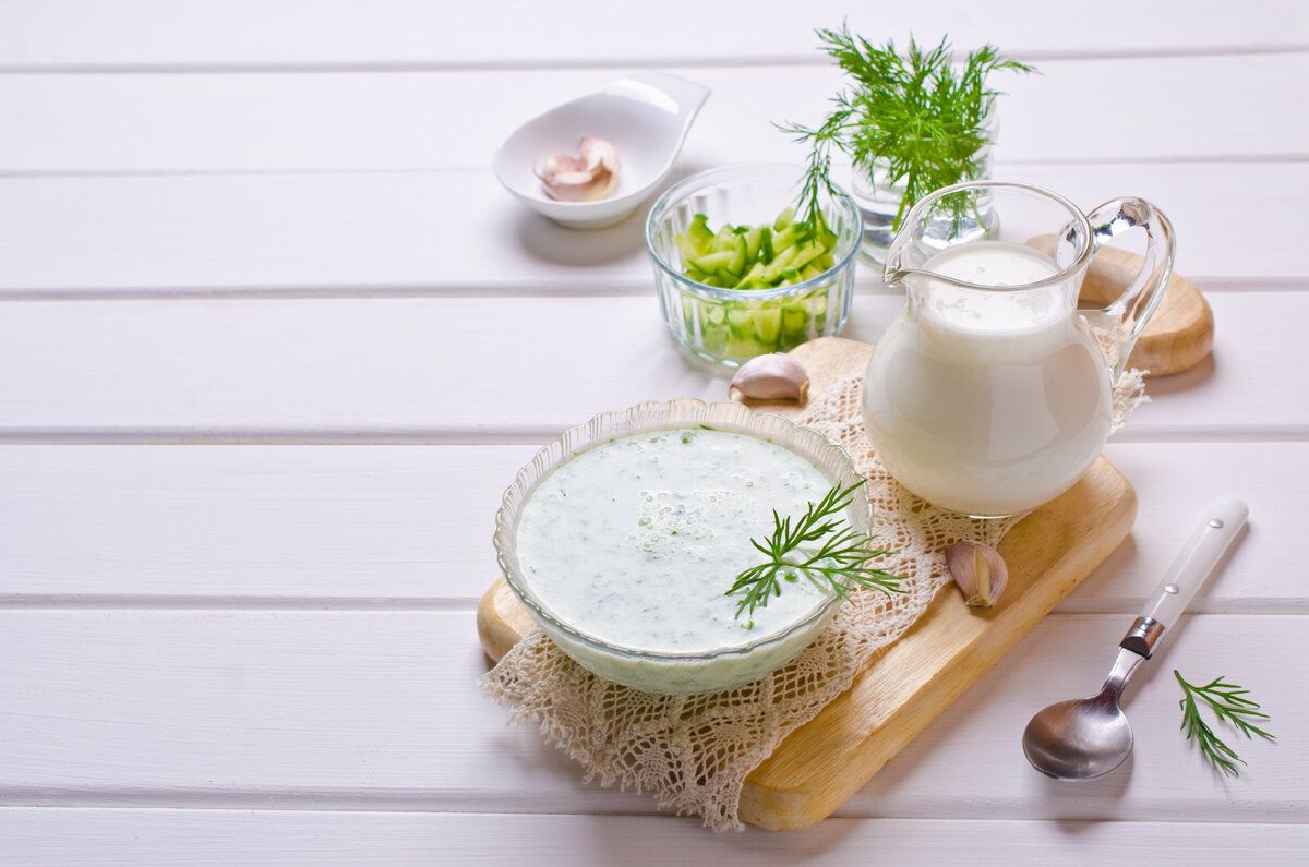 ���������� �������: �������� ���� �� ����