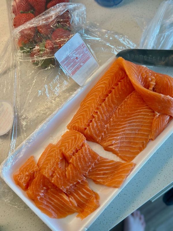 ��� ��������� ����� ��: 5 ��������� ��� ������ ������