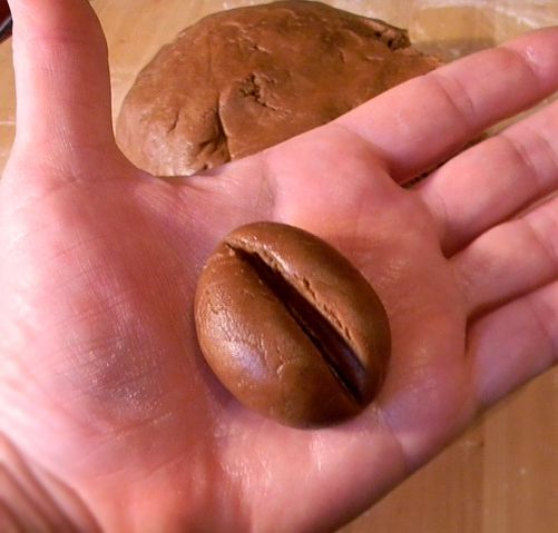 �������� ������� ��� ��������� ��������