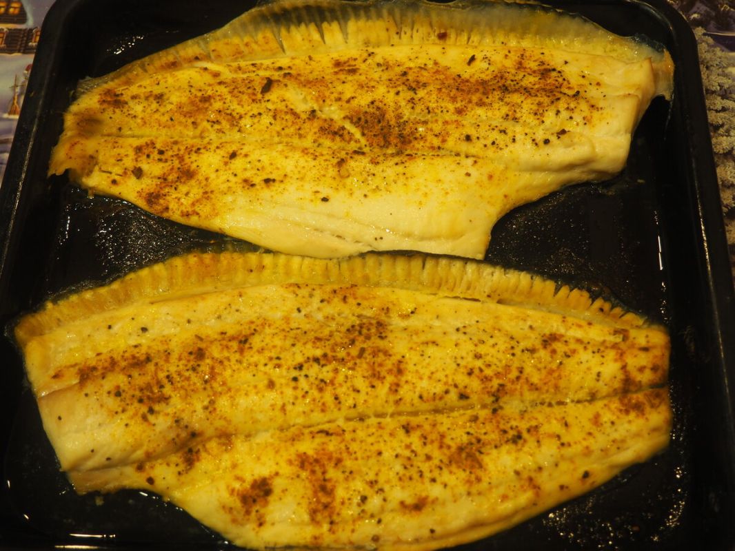 ���������� �������: ��� ��������� ���� ��������� ����� ��� �����