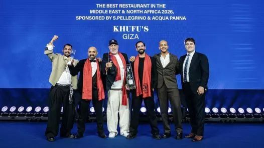 ����� ������� ����� ���������� ���������� �������� ������� � �������� ������