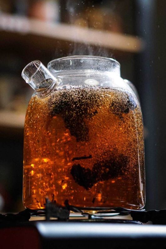 ��� ������� ��������� ���: ������� � ������