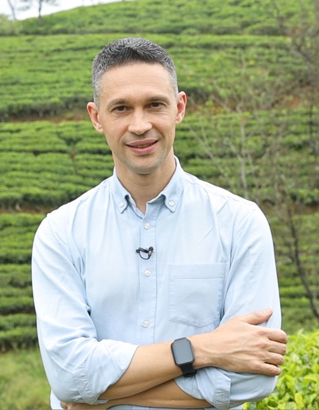 � ��� ���������� ������� ���������� ������� ���������