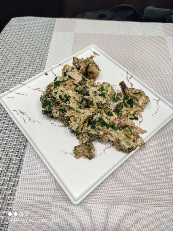 ������������ �����, ������� ����� �����������