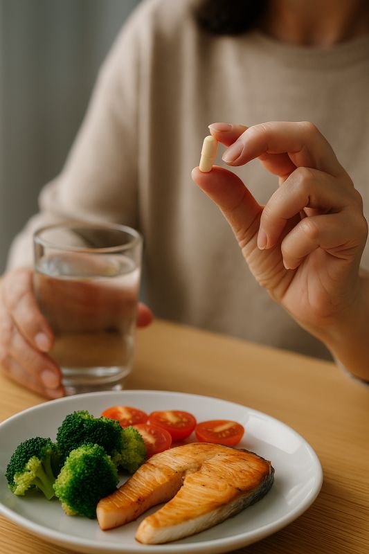 ������ ������� D ����� �� ��������? ������� �� ������� ��� �����