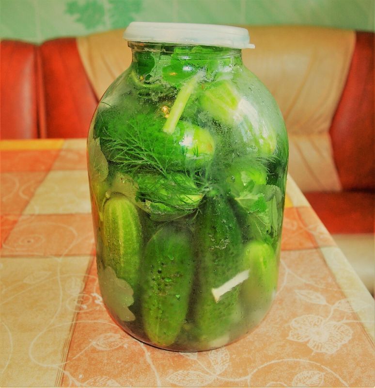 ��� ������� ��������� ����������� ������: ������ ������� ��������� �� ��������