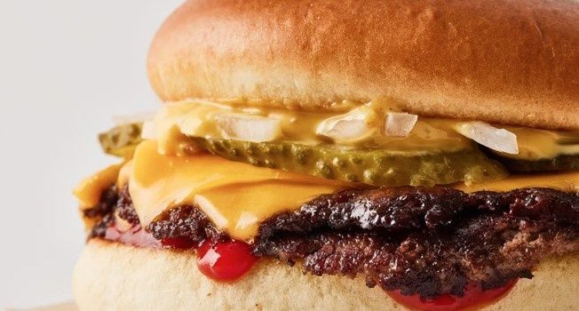 ������ ������� � �� �������: ����-������ ����������� ���