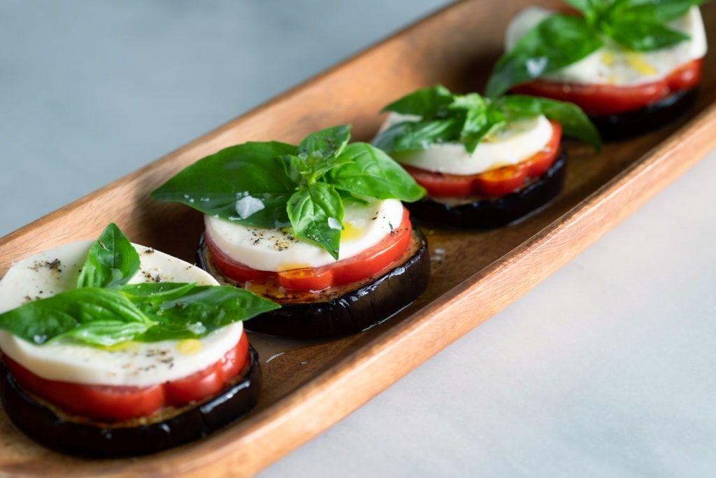 ������������ ������� � �����������: ��������� ��������� � ���������