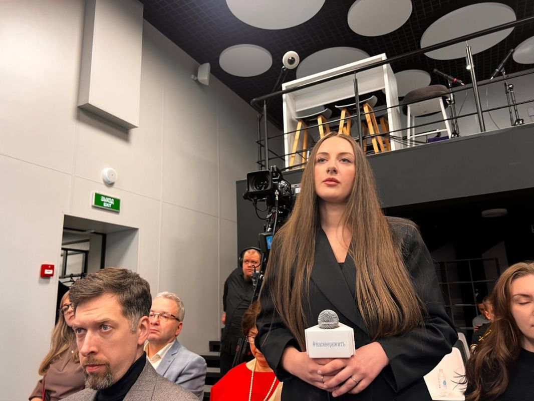 ����������� ����: ������� ���� � ������� �� ����� �������� ���������