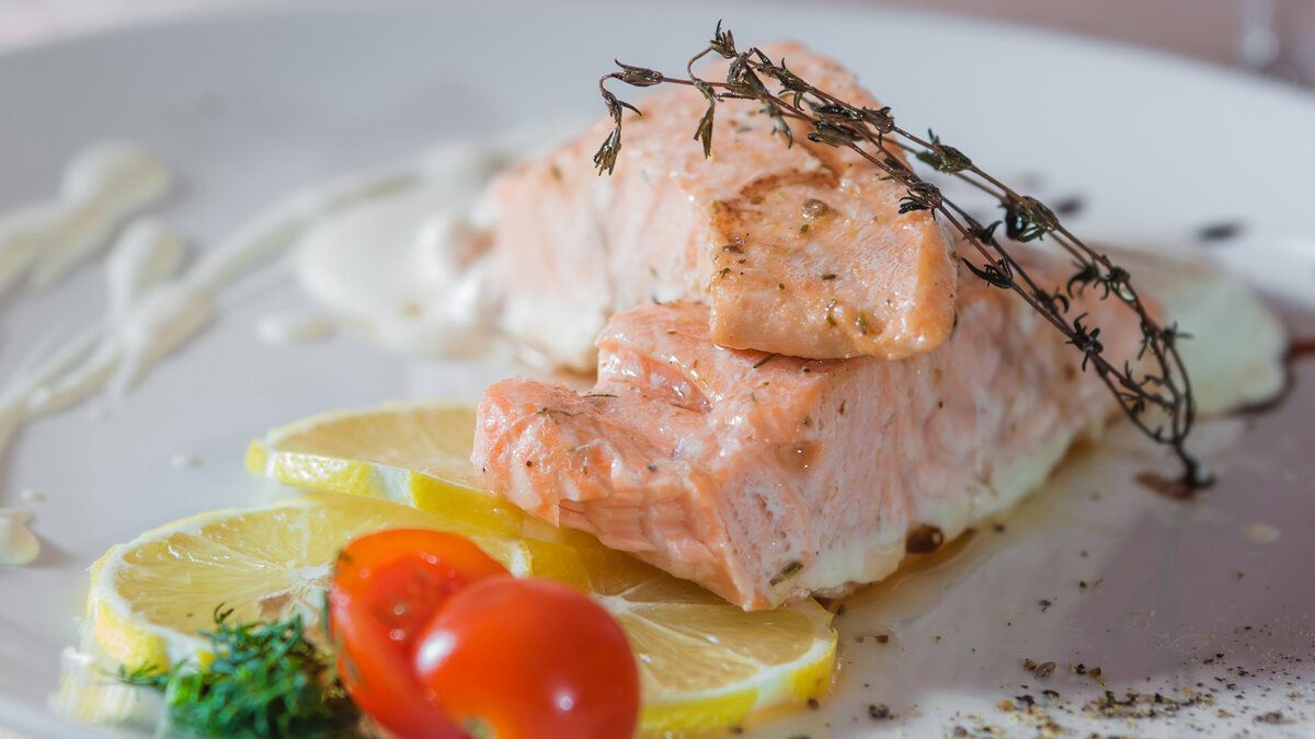 ��� ��������� ������� � ����������� ����, ����� ��� ����� ����