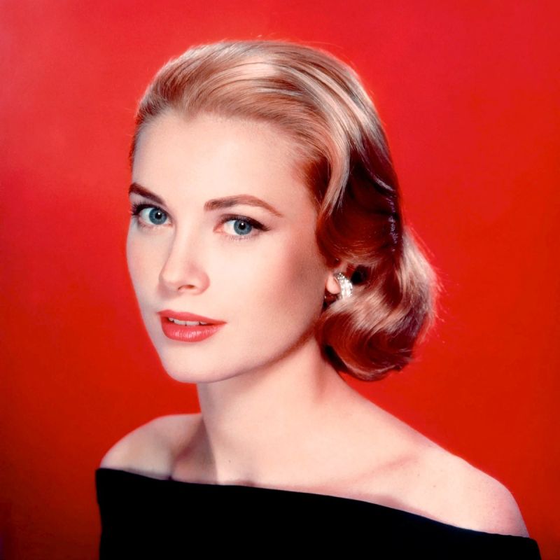 ����� �����: �������� �������� ����� ������� � ������