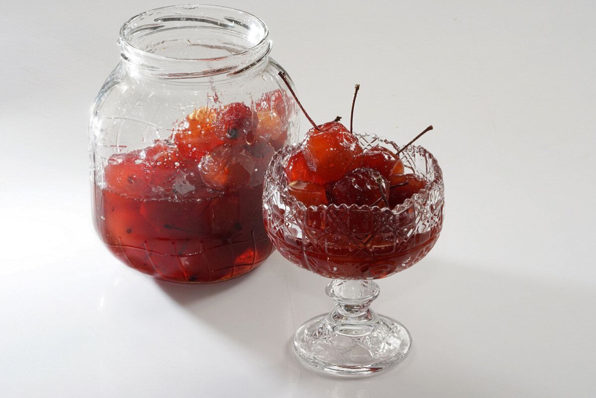 ������� � ���������� ������� �� �������